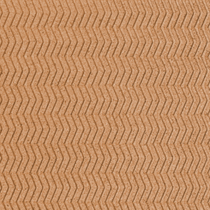 ZIGZAG EMBOSSED CORK TILE