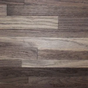 RECYCLED WOOD PANELS - DOMESTIC SERIES