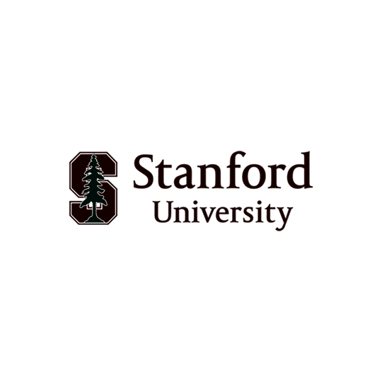 Stanford University Logo