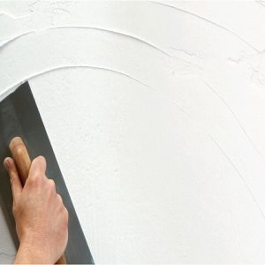 Bostik TruColor® Grout