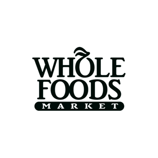 Whole Foods Logo