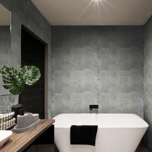 SUBERWALL CLASSIC PANELS