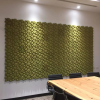 Organic-Blocks-Beehive-Olive-Conference-Room-ezgif.com