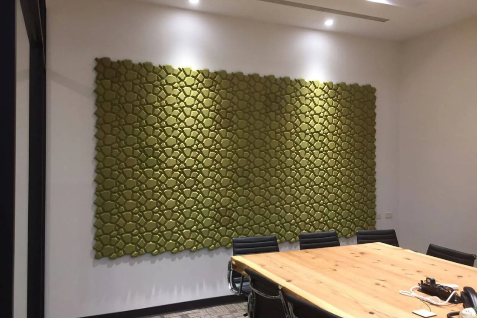 Organic-Blocks-Beehive-Olive-Conference-Room-ezgif.com