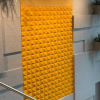 Organic-Blocks-Peak-Yellow-Lobby (1)