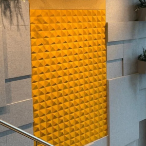 Organic-Blocks-Peak-Yellow-Lobby (1)