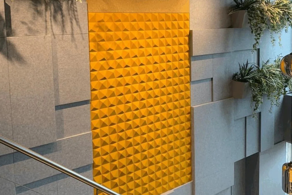 Organic-Blocks-Peak-Yellow-Lobby (1)