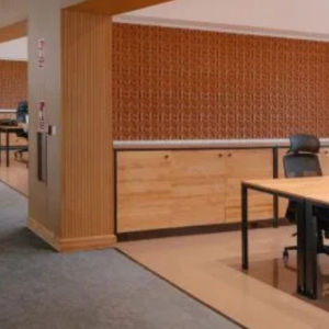 Organic-Blocks-Minichock-Copper-Offices