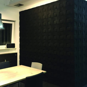Organic-Blocks-Chock-Black-Stahldesign-Wall-corner-scaled