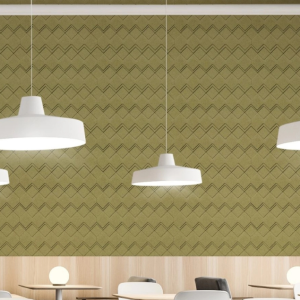 Organic-Strips-Step-Olive