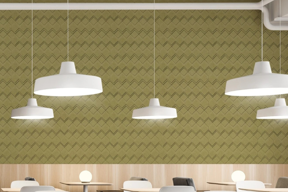 Organic-Strips-Step-Olive