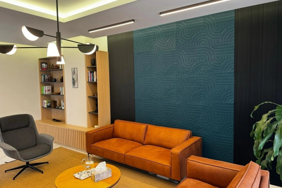 Organic-Strips-Wave-Emerald