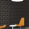 Organic-Blocks-Peak-Grey-Breakroom (1)