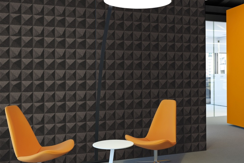 Organic-Blocks-Peak-Grey-Breakroom (1)