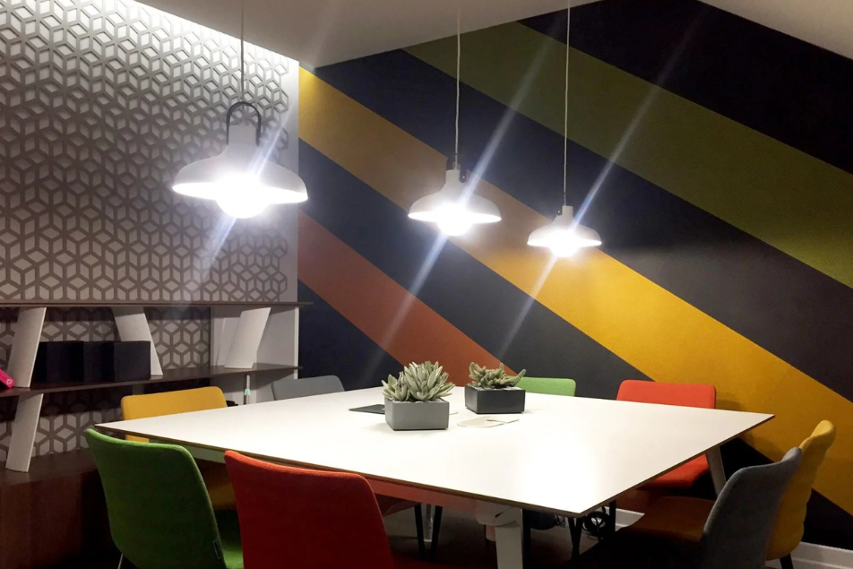 Organic-Blocks-Infinity-Multi-Muratto-Showroom