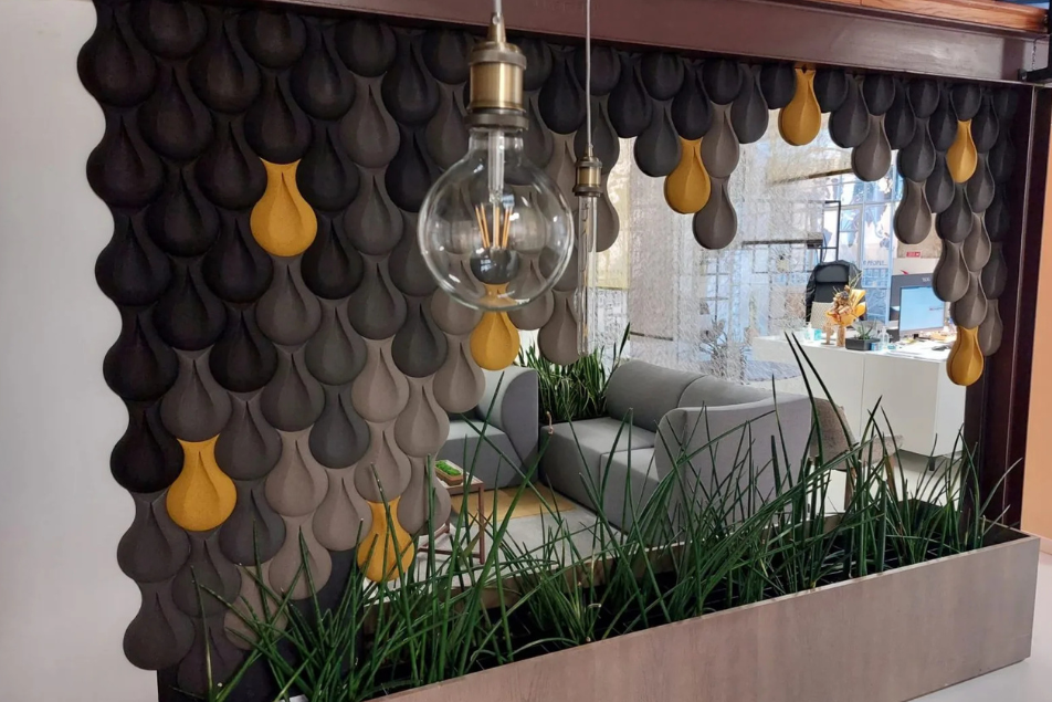 Organic-Blocks-Drop-Multi-Color-Muratto-Headquarters2