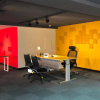 Organic-Blocks-Beehive-Yellow-Minichock-Red-Office