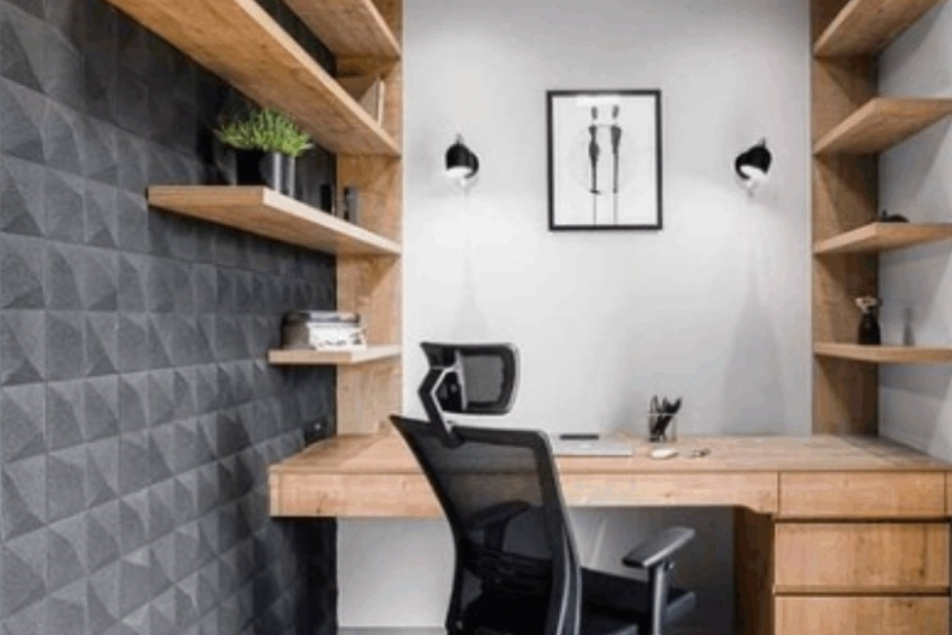 Organic-Blocks-Peak-Grey-Home-Office