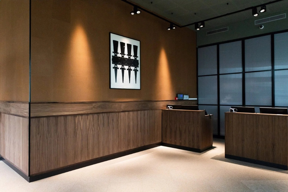 Organic-Blocks-Infinity-Natural-Hotel-2