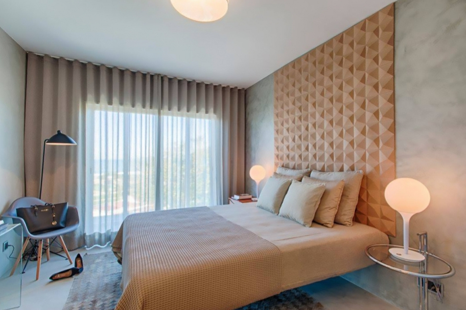 Organic-Blocks-Peak-Ivory-Beach-House