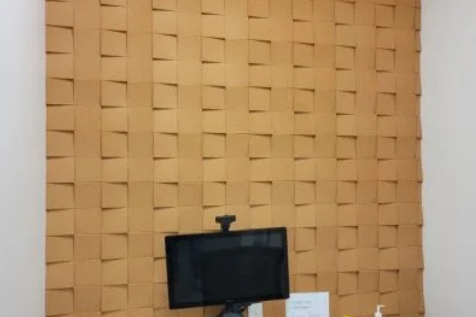 Organic-Blocks-Chock-Natural-Office