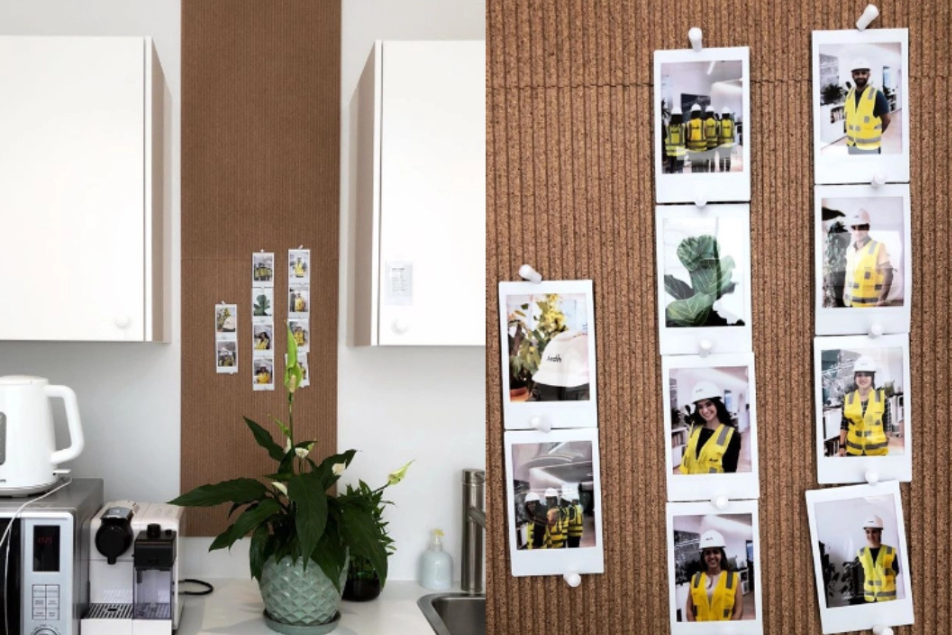 Organic-Blocks-Infinity-Natural-Office