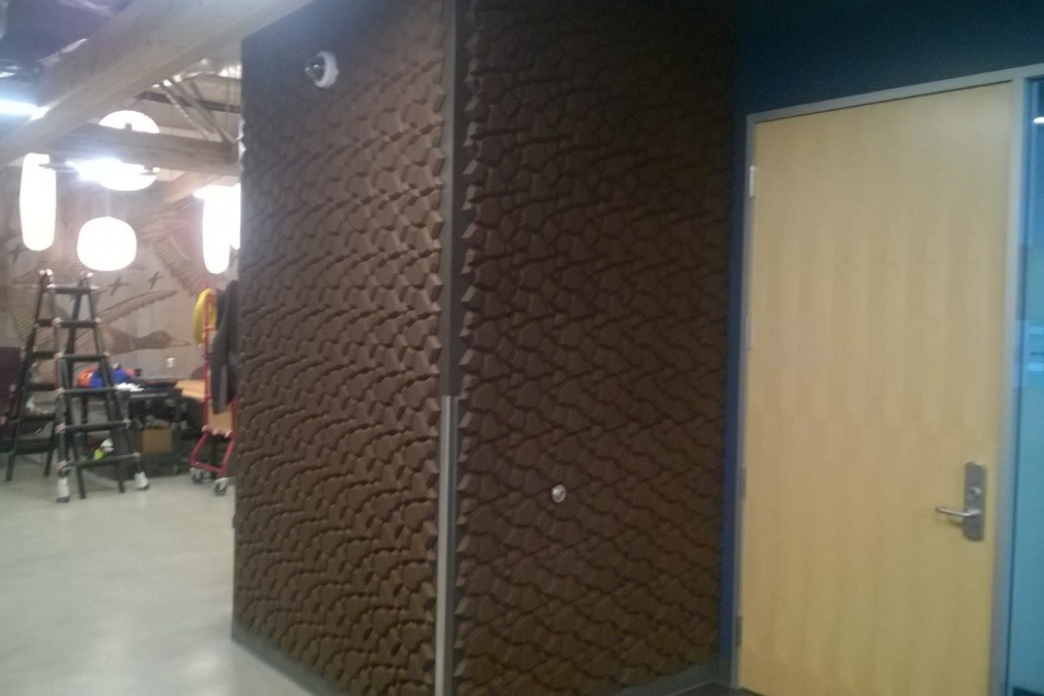 Organic-Blocks-Beehve-Aubergine-AOL-