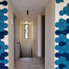 Organic-Blocks-Drop-Multi-Color-Office-Hallway2