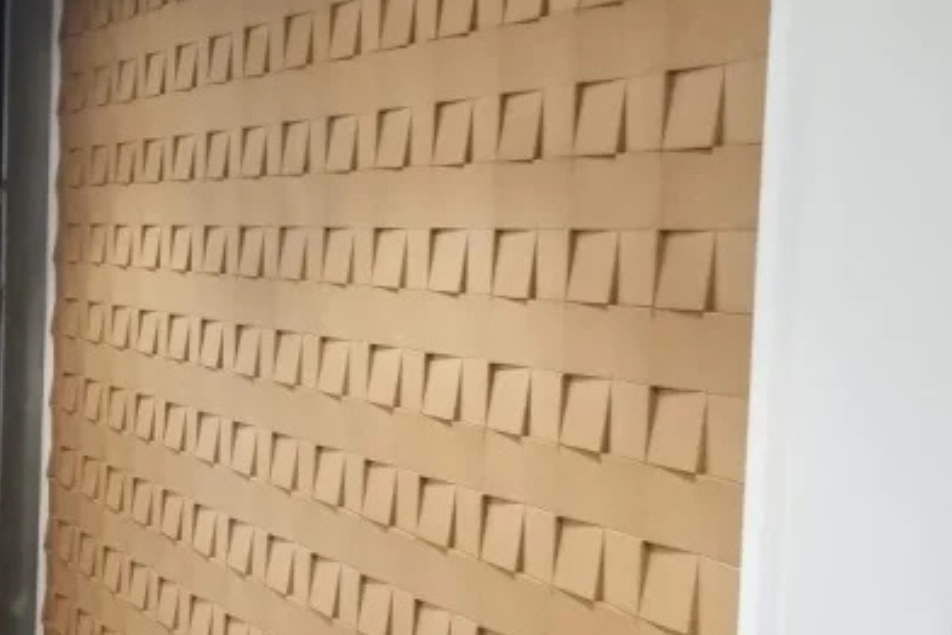 Organic-Blocks-Chock-Natural-scaled