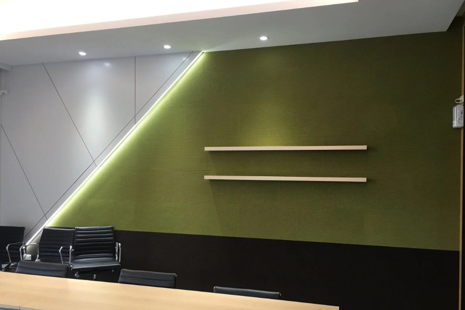 Organic-Blocks-Infinity-Olive-Conference-Taiwan