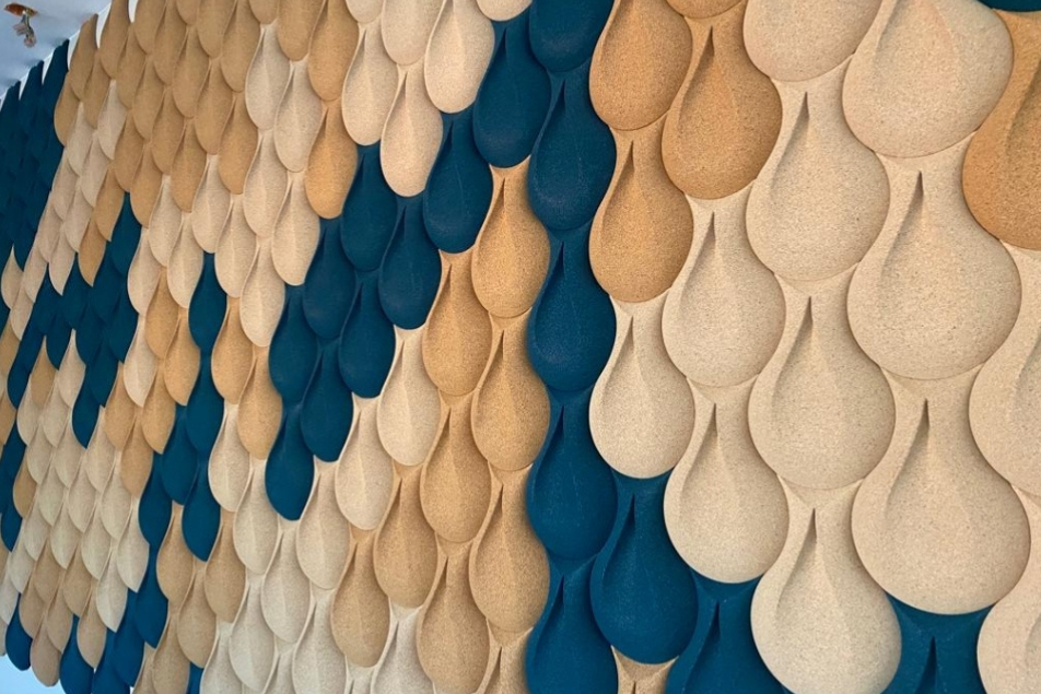 Organic-Blocks-Drop-Multi-Color-Office3