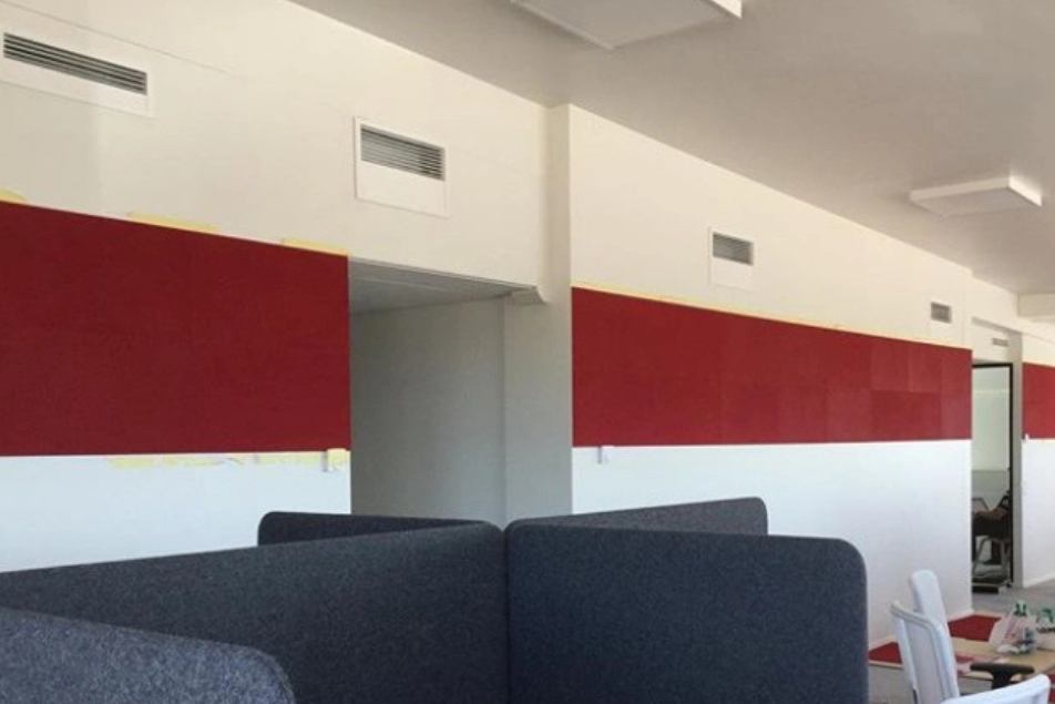 Organic-Blocks-Infinity-Red-Office