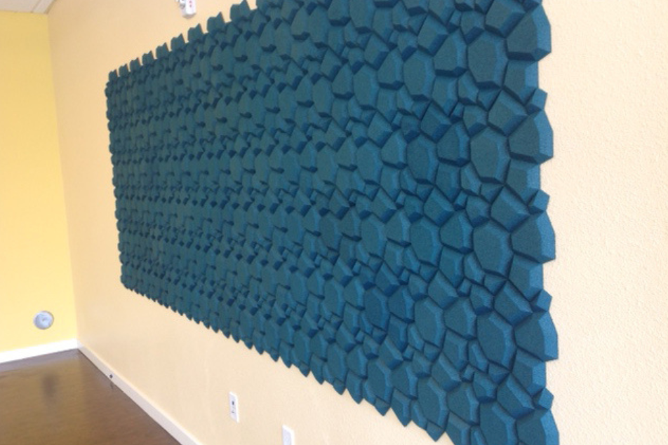 Organic-Blocks-Beehive-Emerald-Office