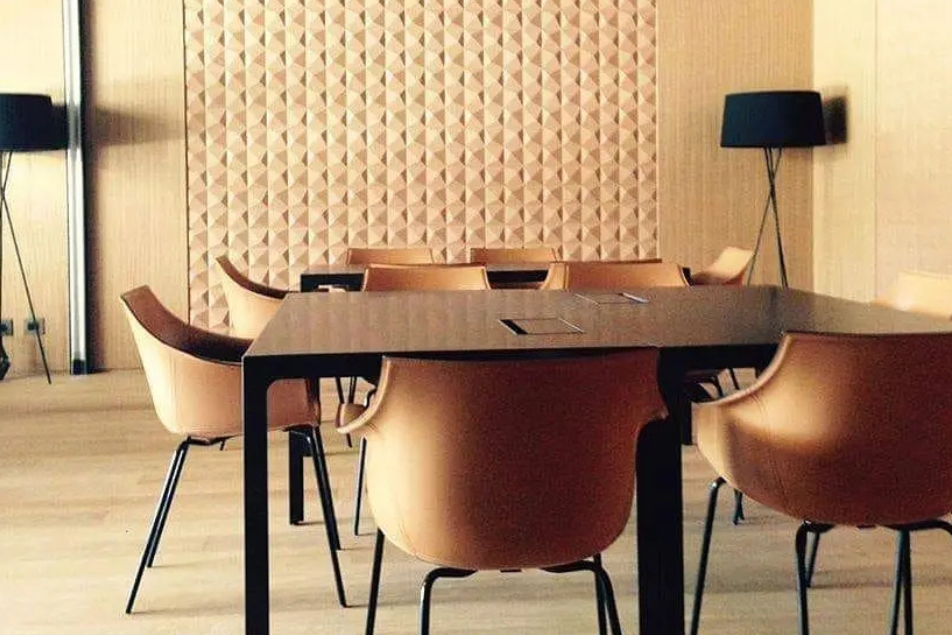 Organic-Blocks-Peak-Ivory-Student-Center (1)