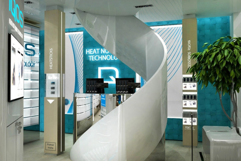 Organic-Blocks-Chock-Turquoise-Iqos-officer