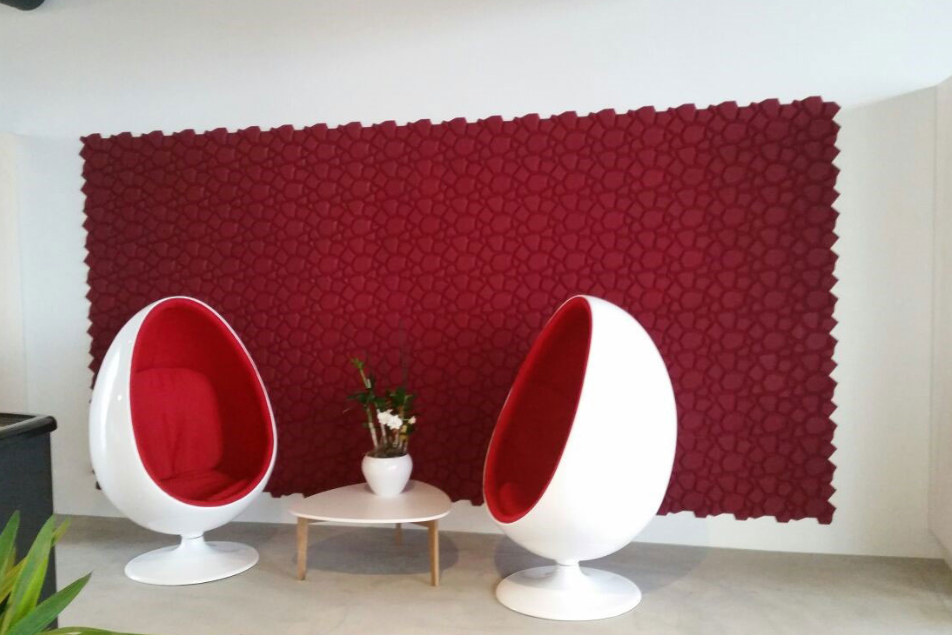 Organic-Blocks-Beehive-Bordeaux-Office