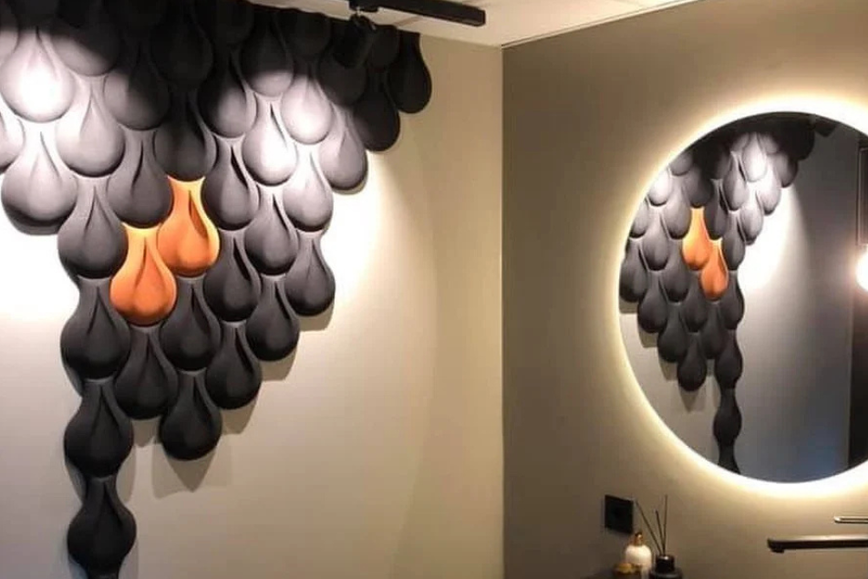 Organic-Blocks-Drop-Multi-Color-Restuarant-Bathroom