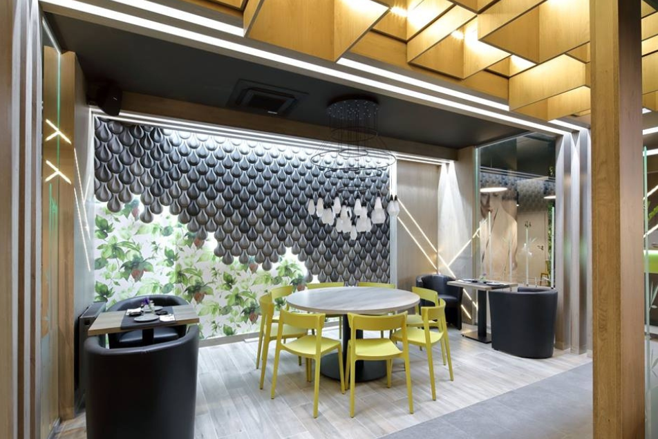 Organic-Blocks-Drop-Multi-Color-Restaurant2