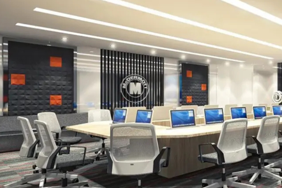 Organic-blocks-Peak-Multi-Color-Conference-Room