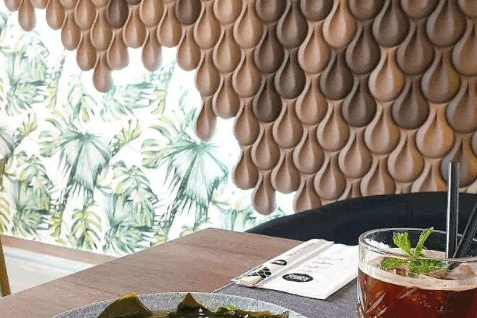 Organic-Blocks-Drop-Multi-Color-Restuarant3