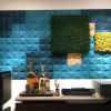 Organic-Blocks-Peak-Multi-Color-Home-Theatre