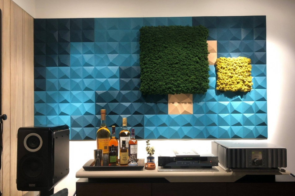 Organic-Blocks-Peak-Multi-Color-Home-Theatre