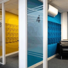 Organic-Blocks-Chock-Yellow-and-Blue-breakout-rooms
