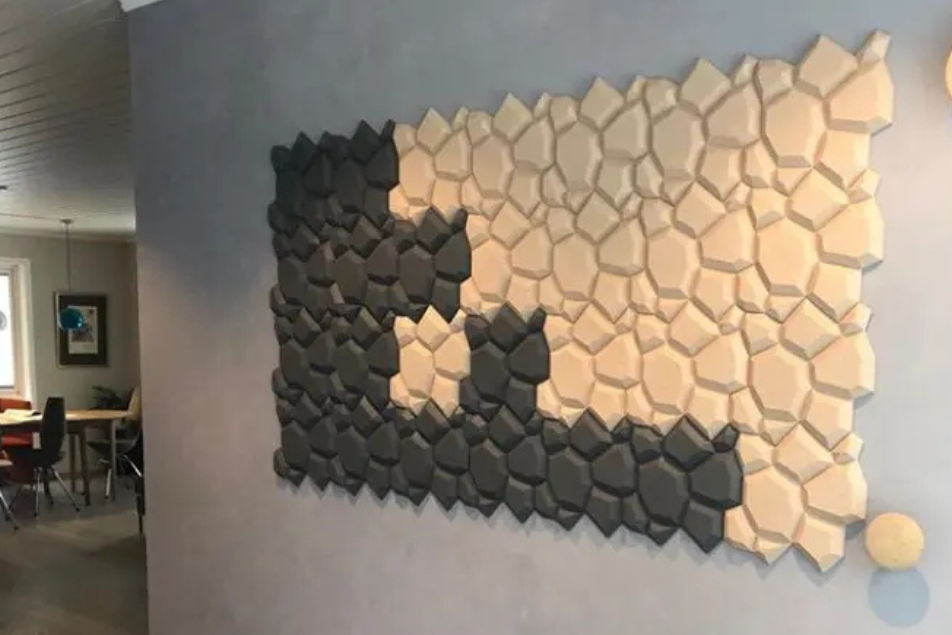 Organic-Blocks-Beehive-Grey-Ivory-Living-Room-1