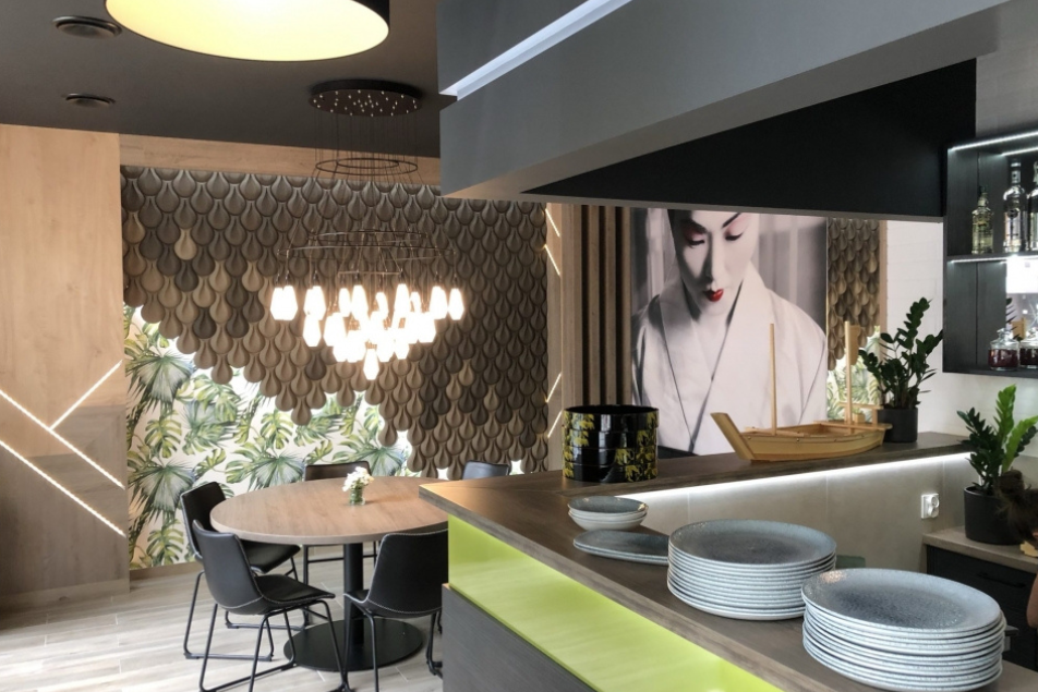 Organic-Blocks-Drop-Multi-Color-Restuarant