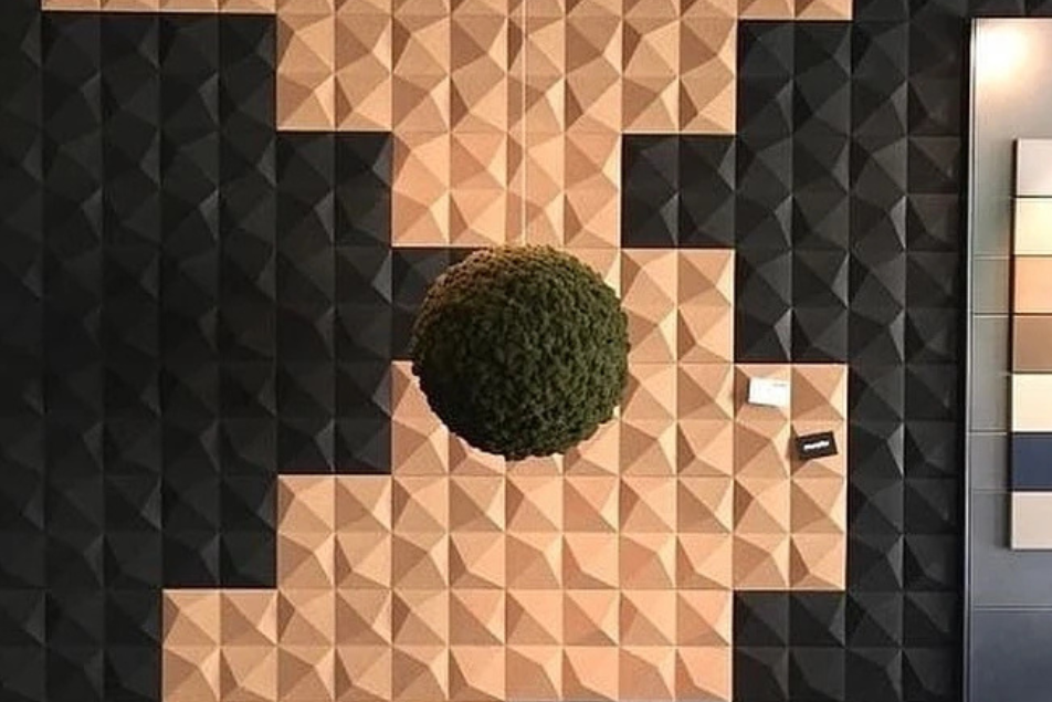 Organic-Blocks-Peak-Multi-Color-Lobby