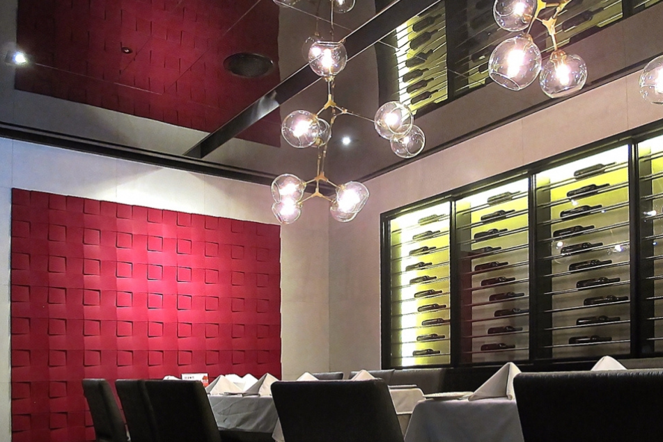 taiwan-organic-blocks-chock-2