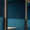 Organic-Strips-Infinity-Blue-Booth-seating