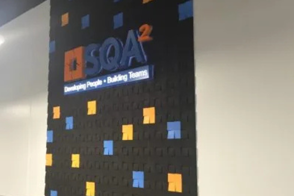 Organic-Blocks-Chock-Black-Custom-Wall-2