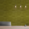 Organic-Strips-Geometric-Olive-front-office-